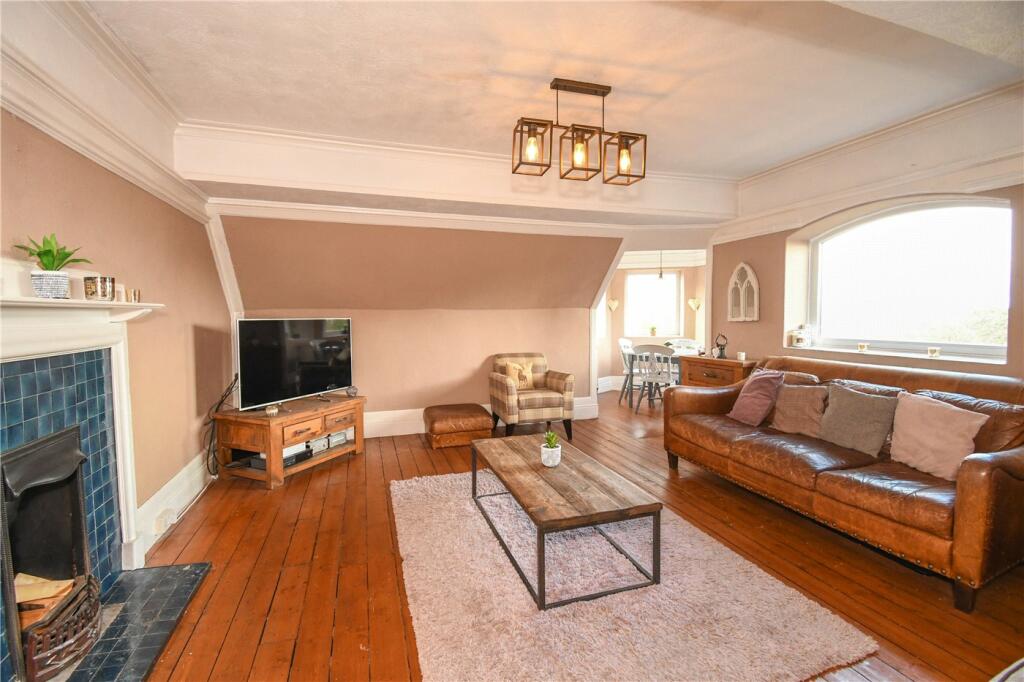 Additional image 10 of Vyner Road South, Prenton, Wirral