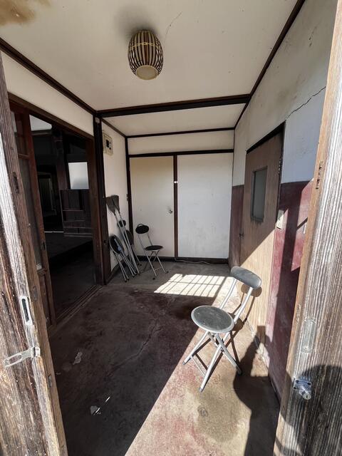 Additional image 10 of Yasuta Ward 7, Towa Town, Hanamaki City, Iwate Prefecture