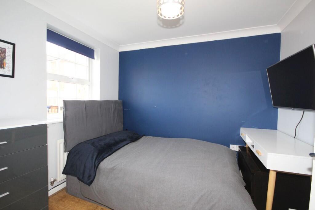 Additional image 7 of Chapelwent Road, Haverhill, Suffolk, CB9