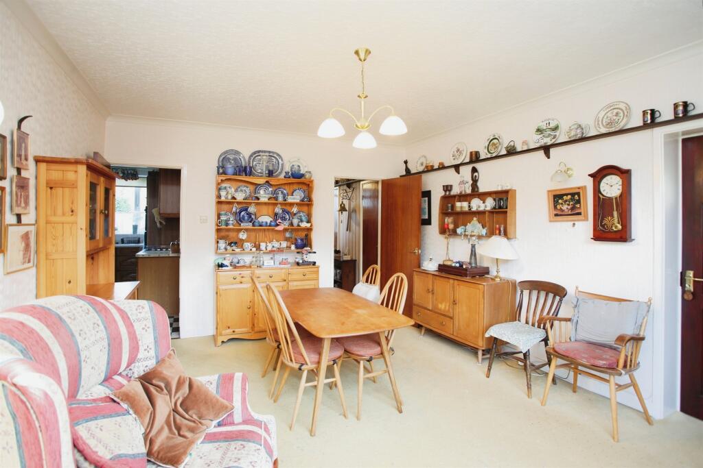 Additional image 8 of St. Lukes Avenue, Rhydyfelin, PONTYPRIDD