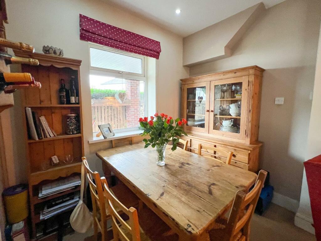 Additional image 8 of Melton Drive, Bridgend, Bridgend County Borough, CF31 3ET