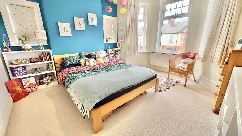 Additional image 18 of Frankby Road, Meols, Wirral, CH47