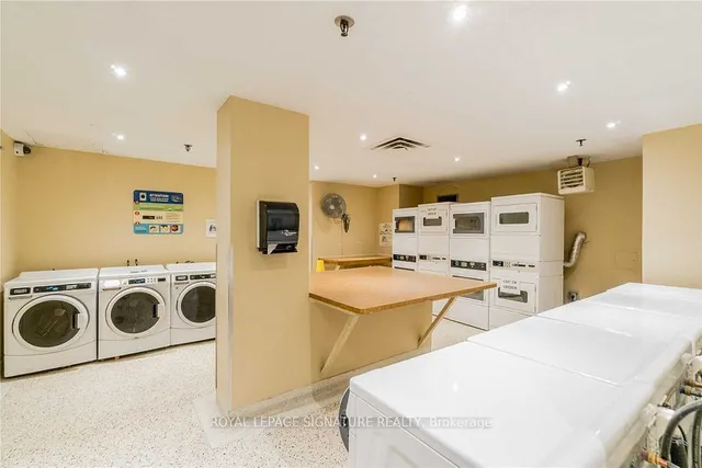 Additional image 32 of 40 Homewood Ave Unit 2503