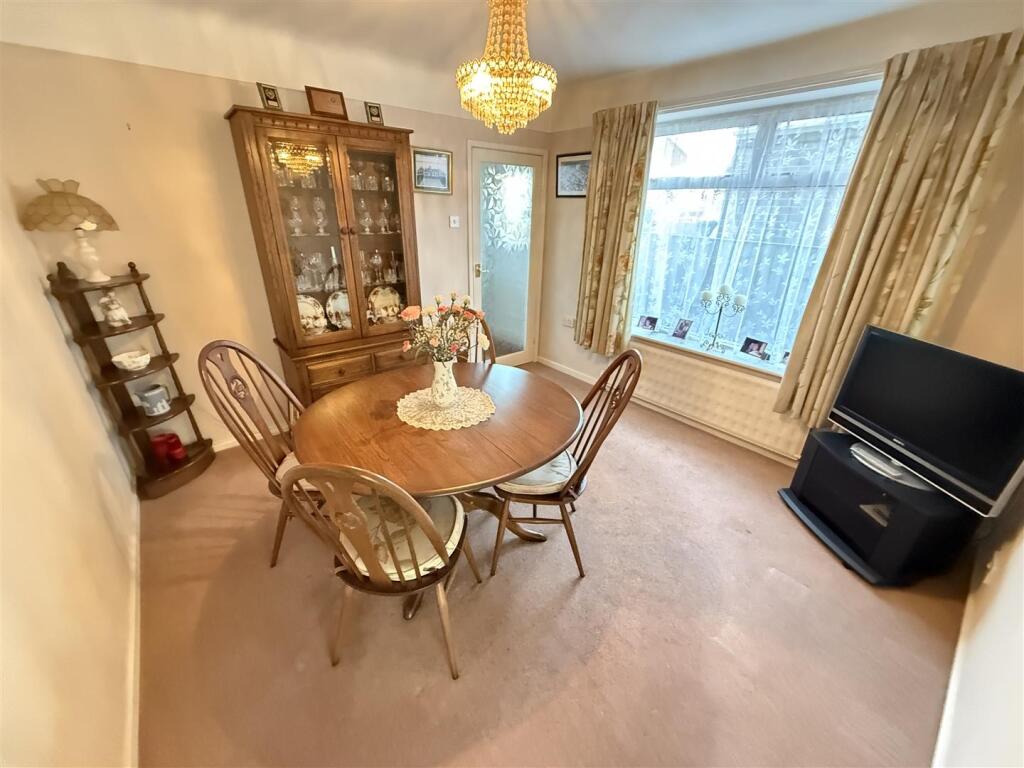 Additional image 9 of Heswall Mount, Thingwall, Wirral