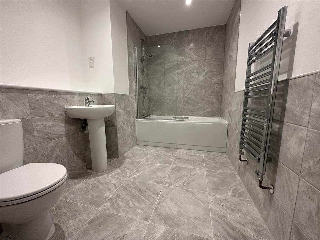 Additional image 13 of Gospel Heights, Radnor Avenue, Heswall