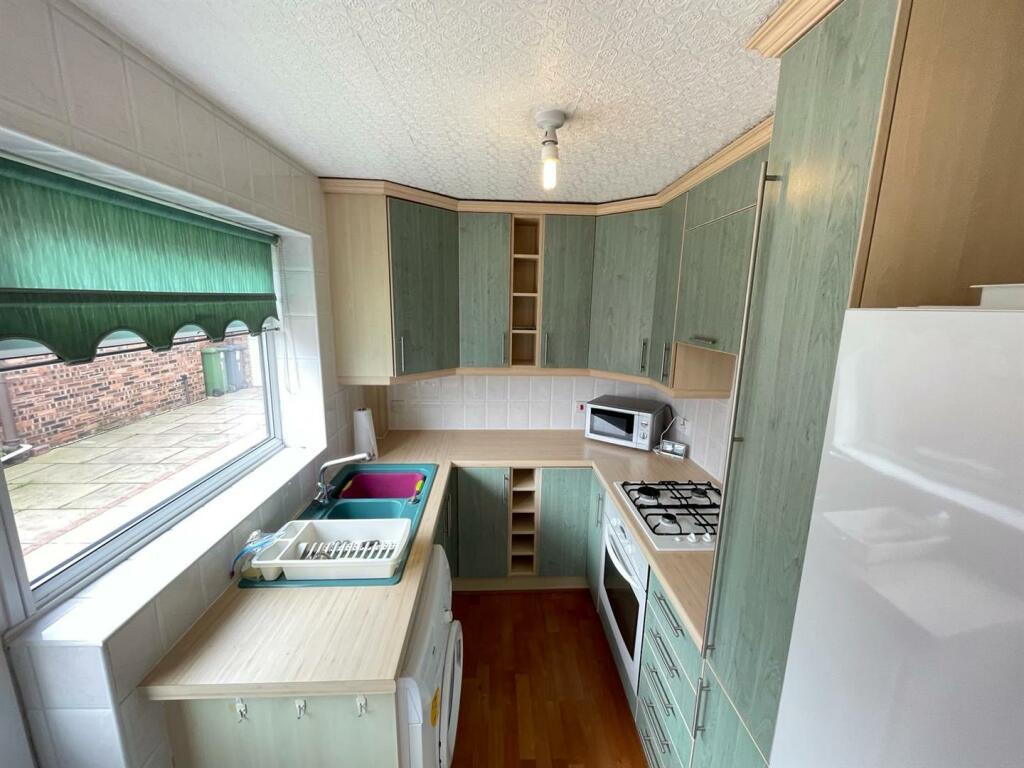 Additional image 5 of Rowan Tree Close, Greasby, Wirral