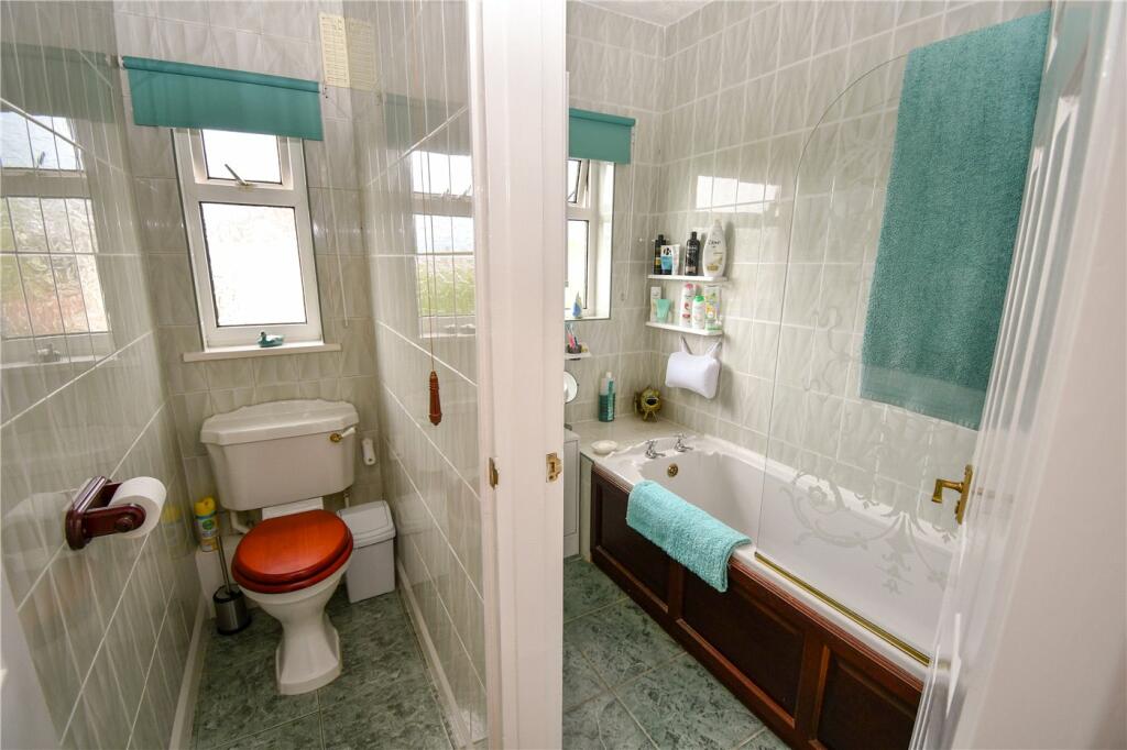 Additional image 11 of Greasby Road, Greasby, Wirral