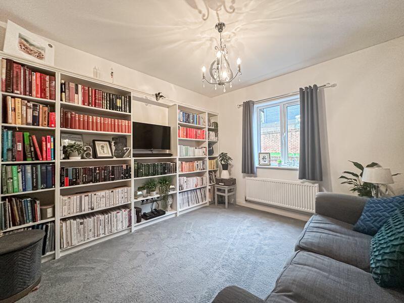 Additional image 21 of Gorse Lane, West Kirby, Wirral