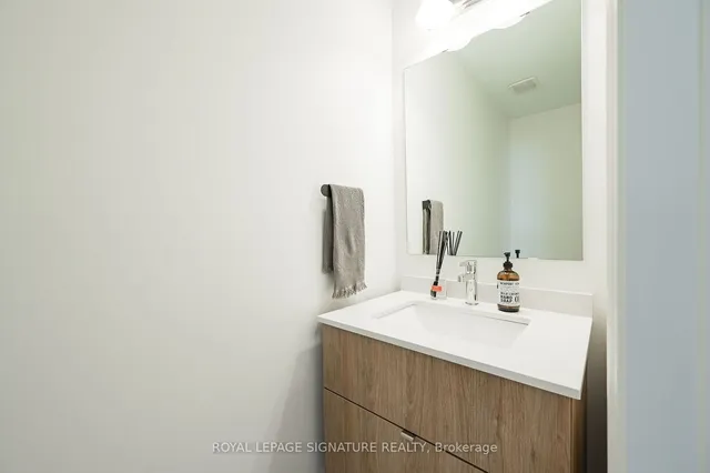 Additional image 20 of 389 Thimbleweed Crt