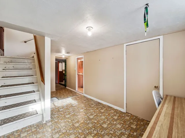 Additional image 26 of 75 Yorkview Dr