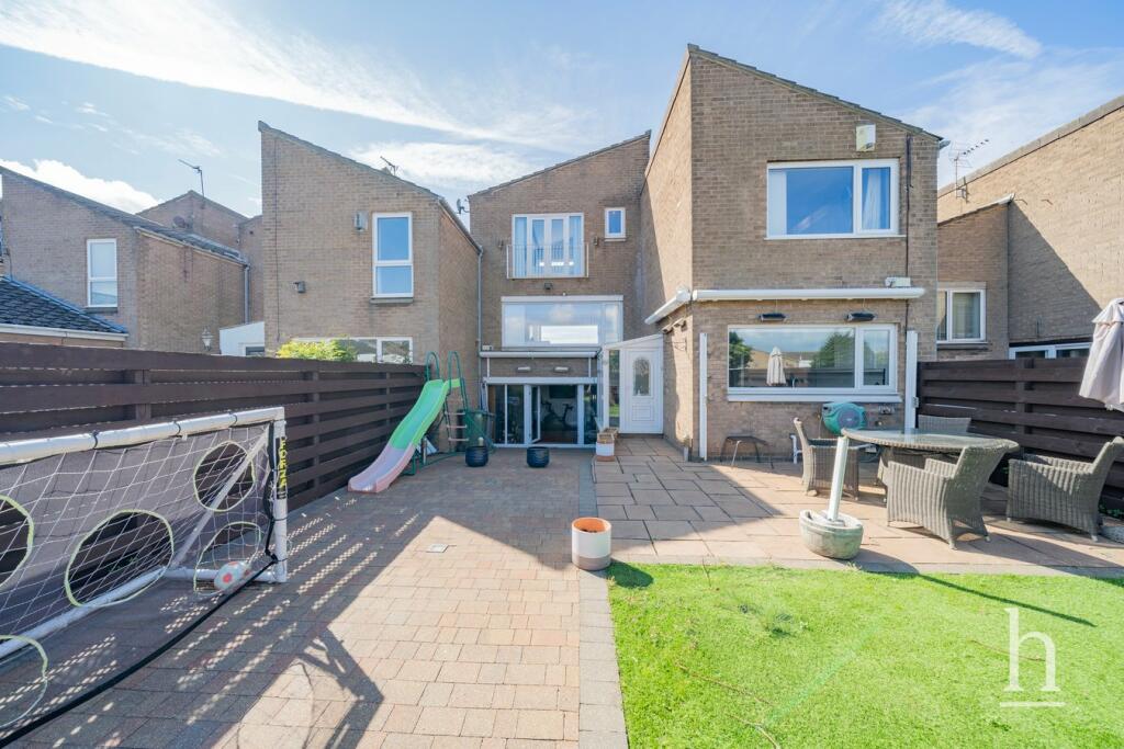 Additional image 11 of Mockbeggar Drive, New Brighton, CH45