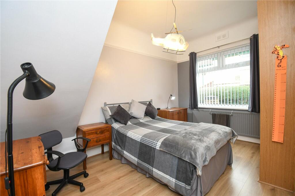 Additional image 12 of Breck Road, Wallasey, Wirral