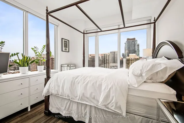 Additional image 19 of 75 Canterbury Pl Unit 1702