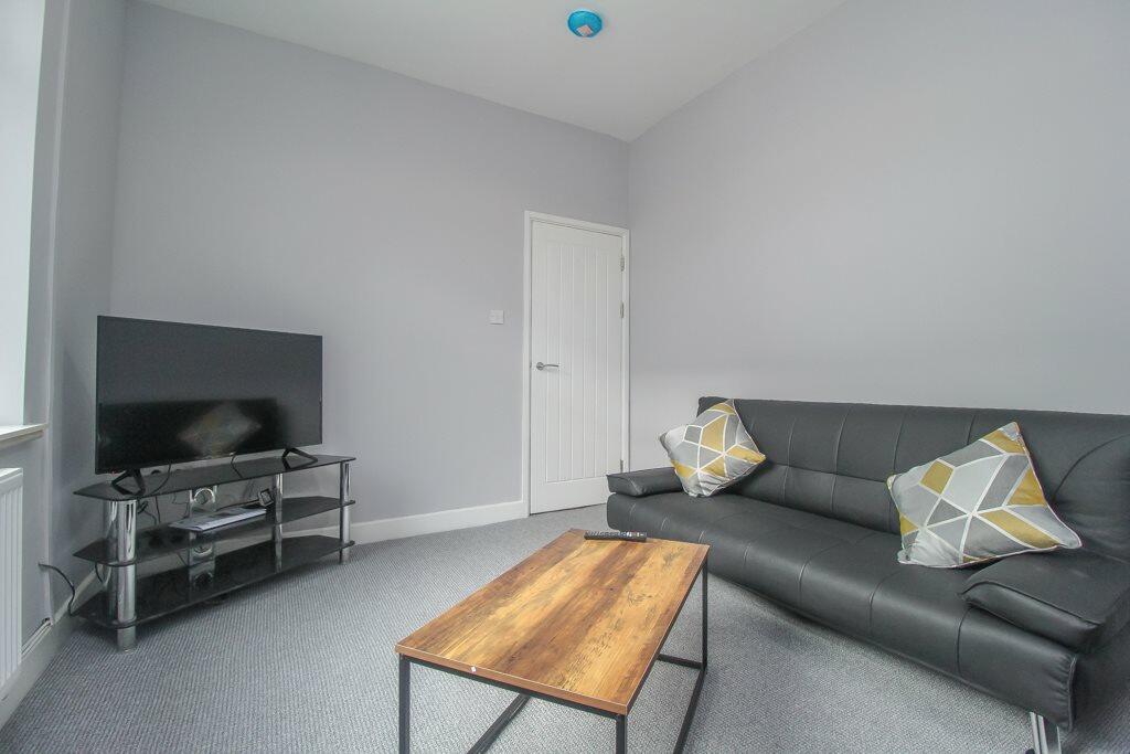 Additional image 2 of Queen Street, Treforest,