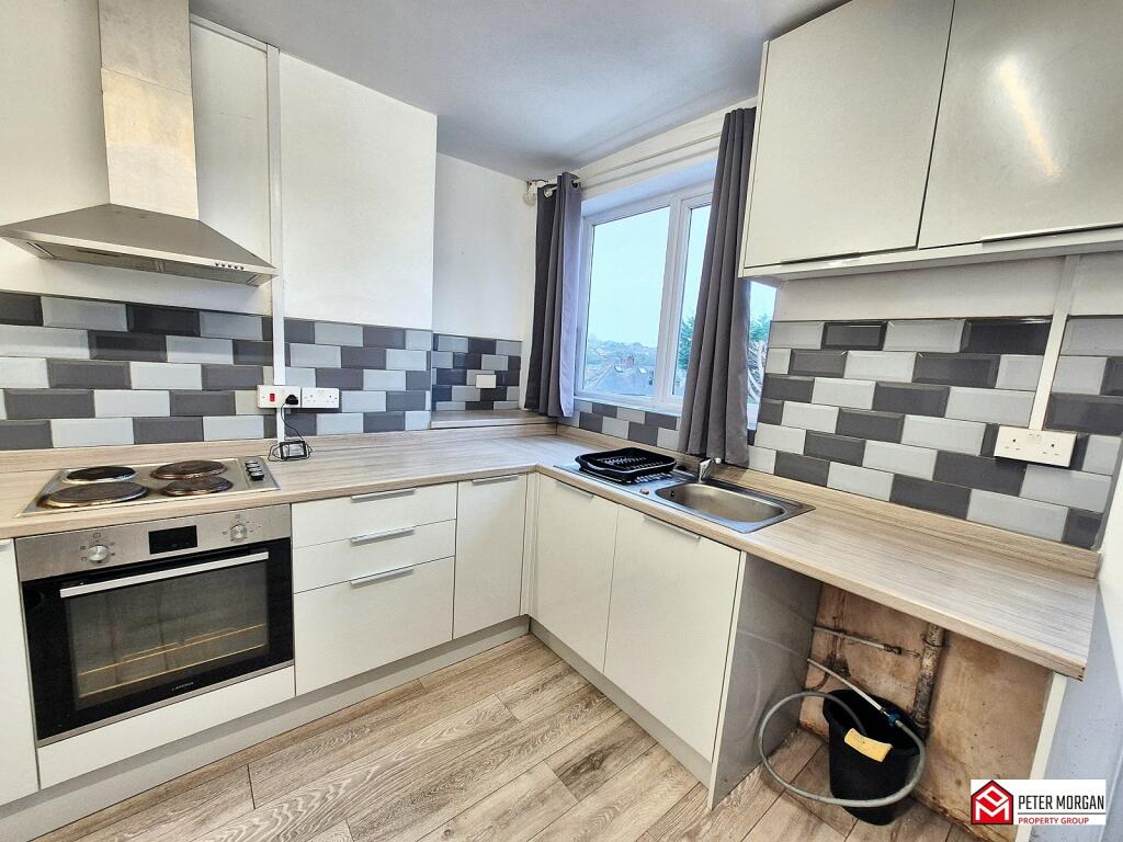 Additional image 10 of Park Street, Bridgend, Bridgend County. CF31 4BB