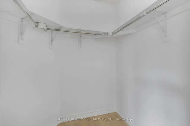 Additional image 22 of 192 Giddings Cres