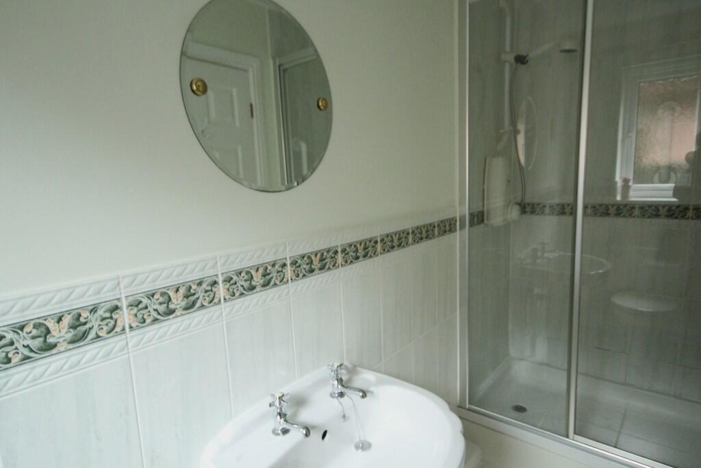 Additional image 7 of Badgers Rise, Connah's Quay