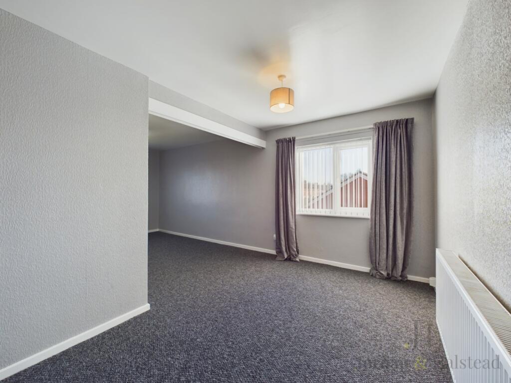 Additional image 7 of Newhall Road, Chester, Cheshire, CH2