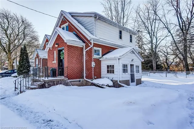 Additional image 3 of 56 Garden Ave