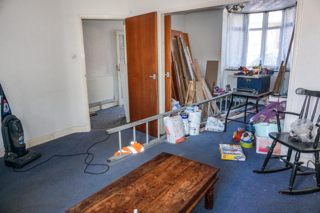 Additional image 11 of St. Albans Road, Treorchy, CF42