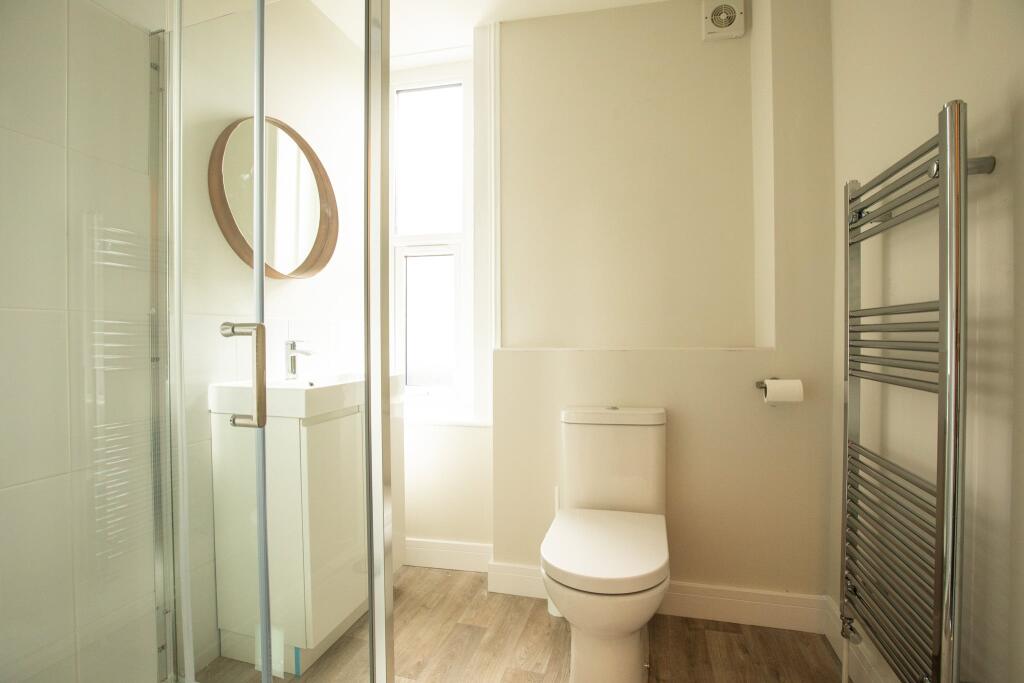 Additional image 5 of Kennington Ave, Bishopston, Bristol