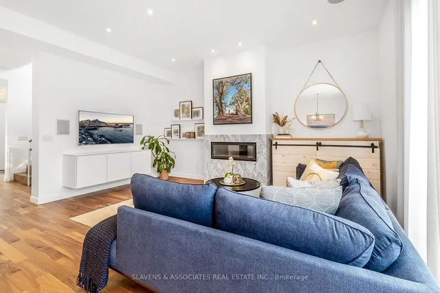 Additional image 9 of 480 Atlas Ave