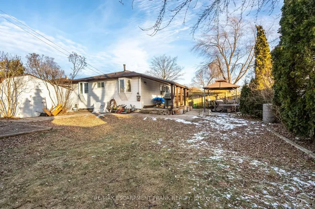 Additional image 38 of 58 Lambert St