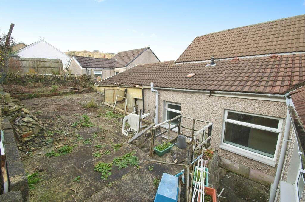 Additional image 17 of Llantrisant Road, Graig, Pontypridd