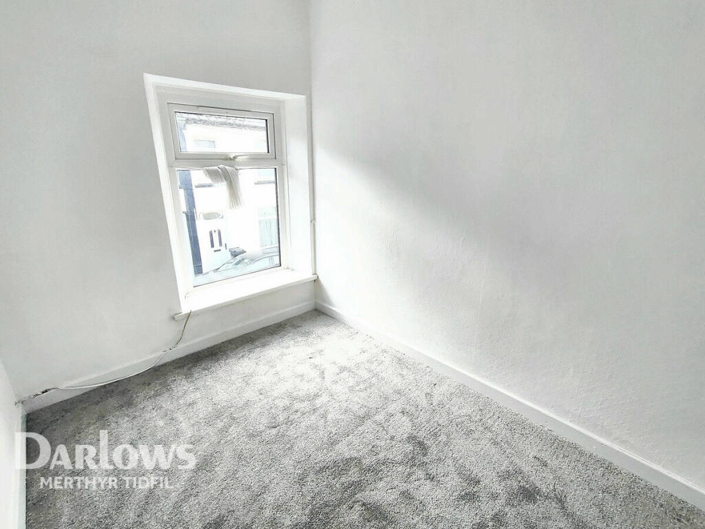 Additional image 17 of Trevethick Street, Merthyr Tydfil