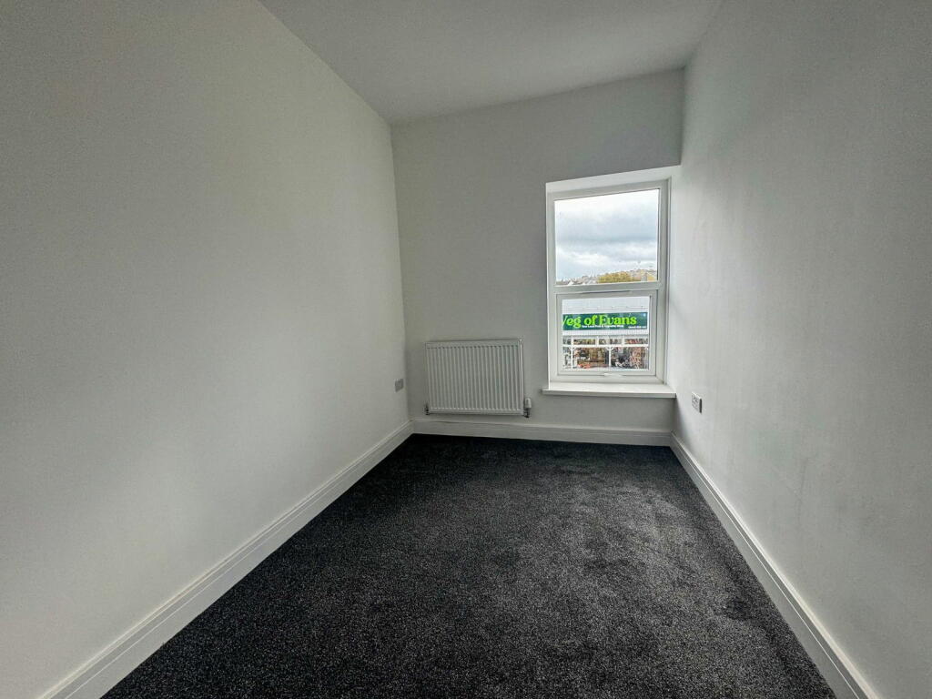 Additional image 7 of Penallta Road, Ystrad Mynach, Hengoed, CF82 7AP