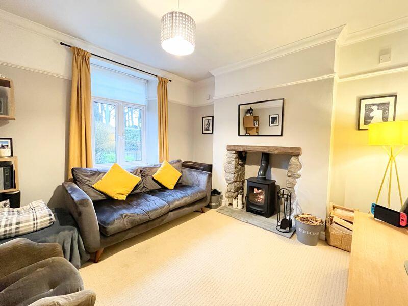 Additional image 15 of Ashley Cottage, Miskin, CF72 8JQ