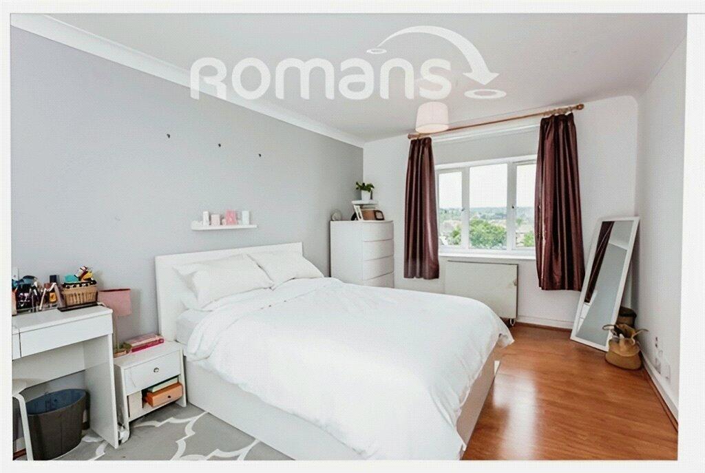 Additional image 6 of Bath, Somerset