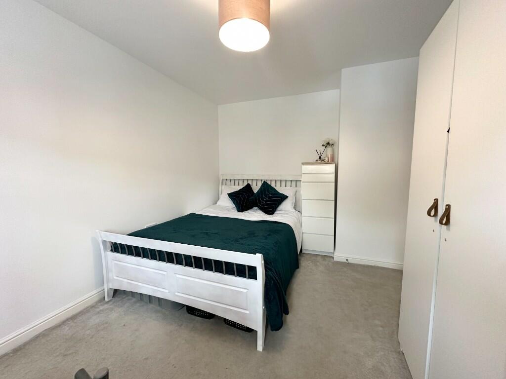 Additional image 10 of Pen Y Dyffryn, Swansea Road, Merthyr Tydfil, CF48 1PL