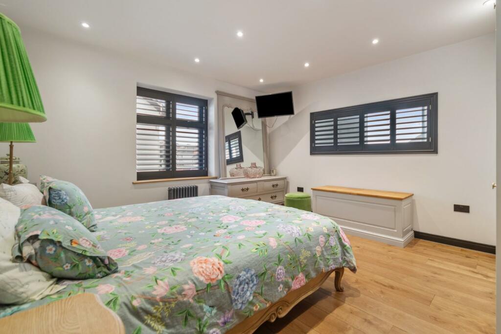 Additional image 25 of Pencisely Road, Cardiff, CF5 1DL