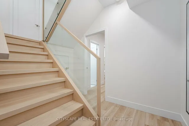 Additional image 35 of 2B Holmstead Ave