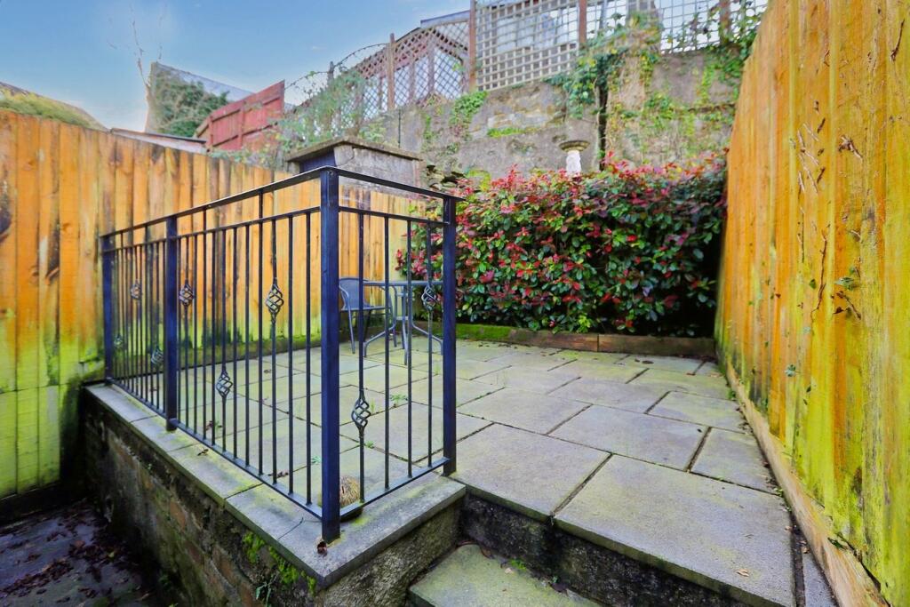 Additional image 21 of Ruperra Street, Llantrisant, Pontyclun, CF72