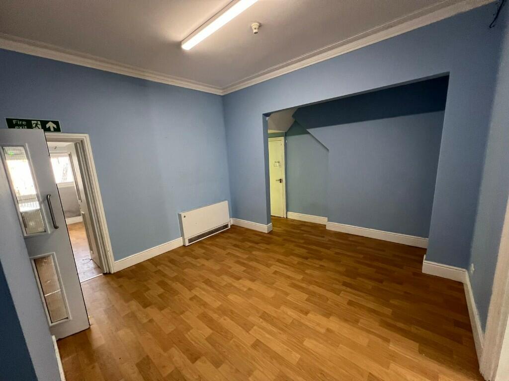 Additional image 9 of Cowbridge Road East, Cardiff(City), CF5