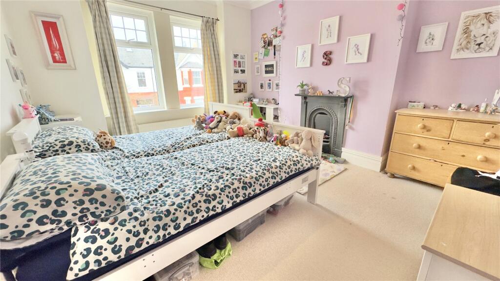 Additional image 15 of Frankby Road, Meols, Wirral, CH47