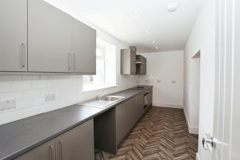 Additional image 2 of Energlyn Terrace, Caerphilly