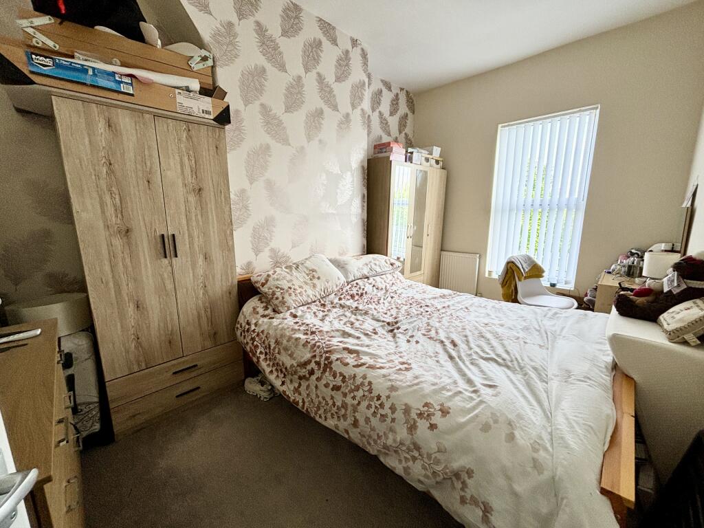 Additional image 6 of Argyle Street South, Birkenhead, CH41