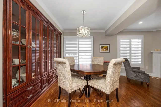 Additional image 10 of 2141 Country Club Dr Unit 7