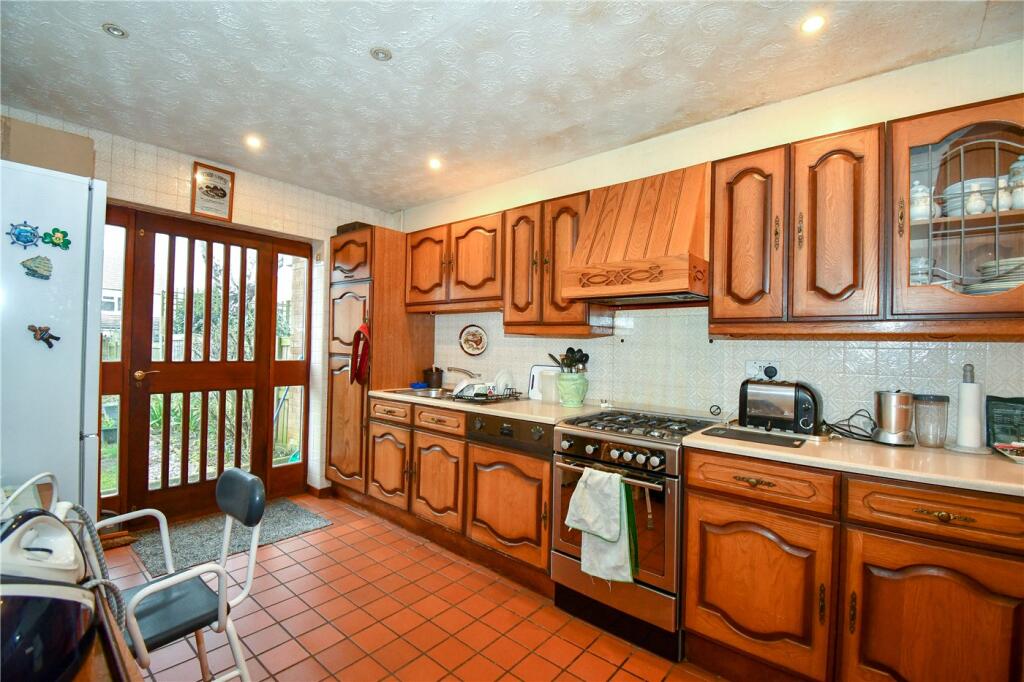 Additional image 12 of Windsor Close, Greasby, Wirral