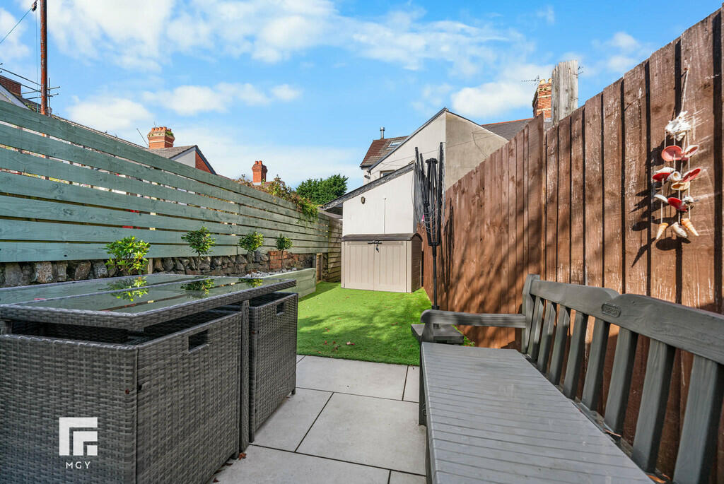 Additional image 27 of Pembroke Road, Canton