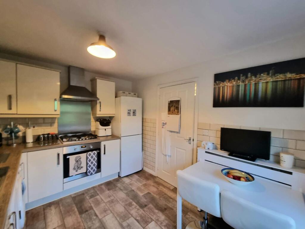 Additional image 12 of Llys Y Dderwen, Coity, Bridgend County. CF35 6DE