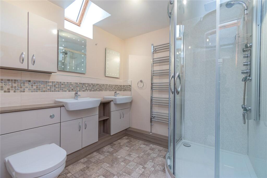 Additional image 26 of 6 St. Catherines Court, Drovers Lane, Penrith, Cumbria