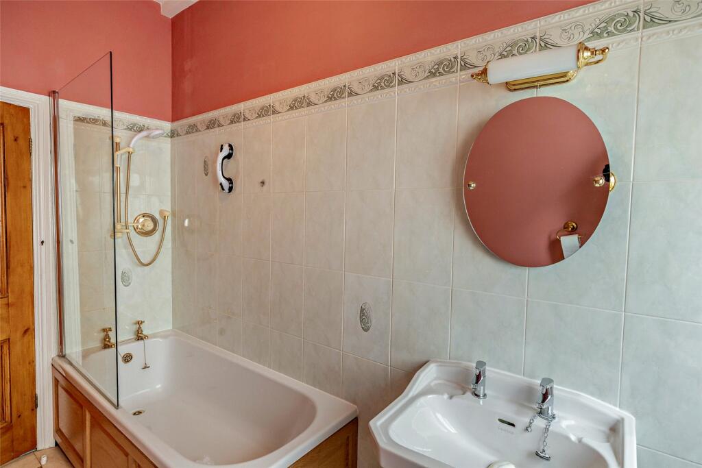 Additional image 15 of Chester, Cheshire