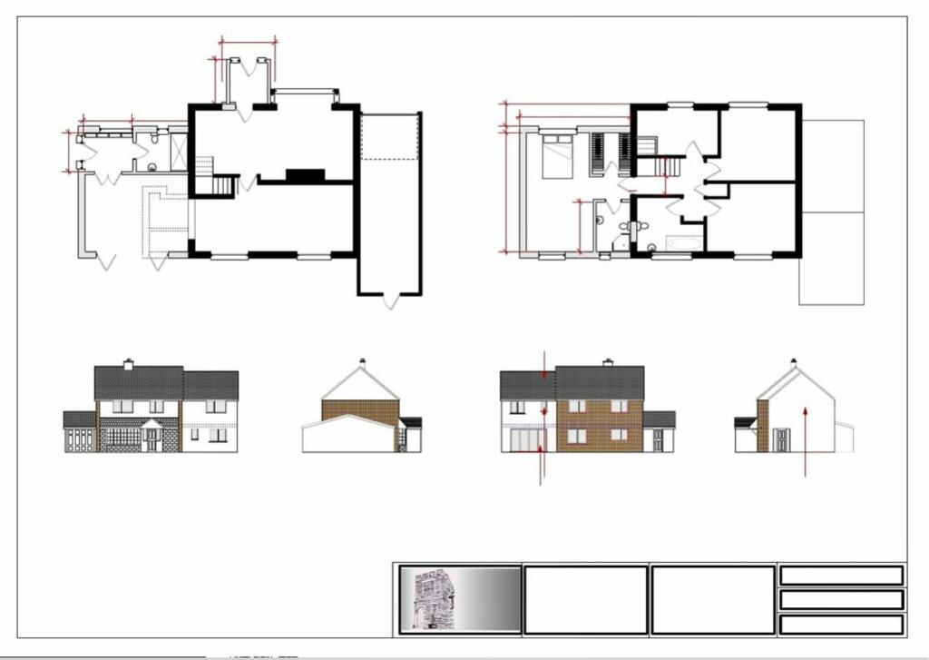 Additional image 28 of Ridgeway, Machen, CF83