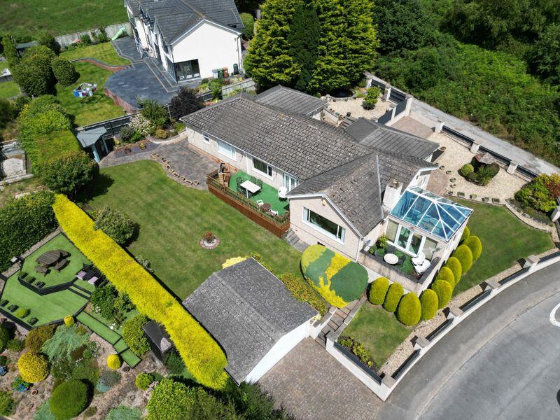 Additional image 3 of Oldfield Drive, Lower Heswall, Wirral