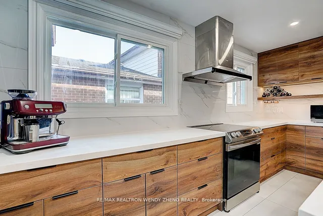 Additional image 14 of 10 Crayford Dr