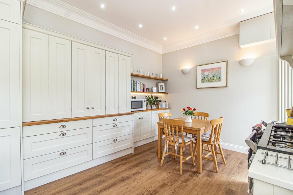 Additional image 11 of Llantrisant Road, Pontyclun, CF72